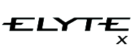 files/ELYTE-X.png