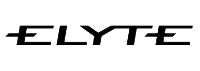 files/ELYTE_1.png