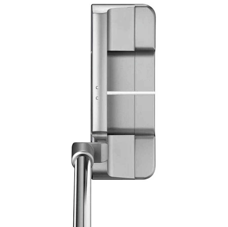 Evnroll Neo Classics ER2.2 Mid-Blade Putter