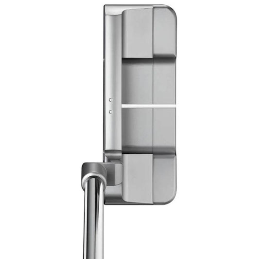 Evnroll Neo Classics ER2.2 Mid-Blade Putter