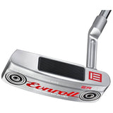 Evnroll Neo Classics ER2.2 Mid-Blade Putter