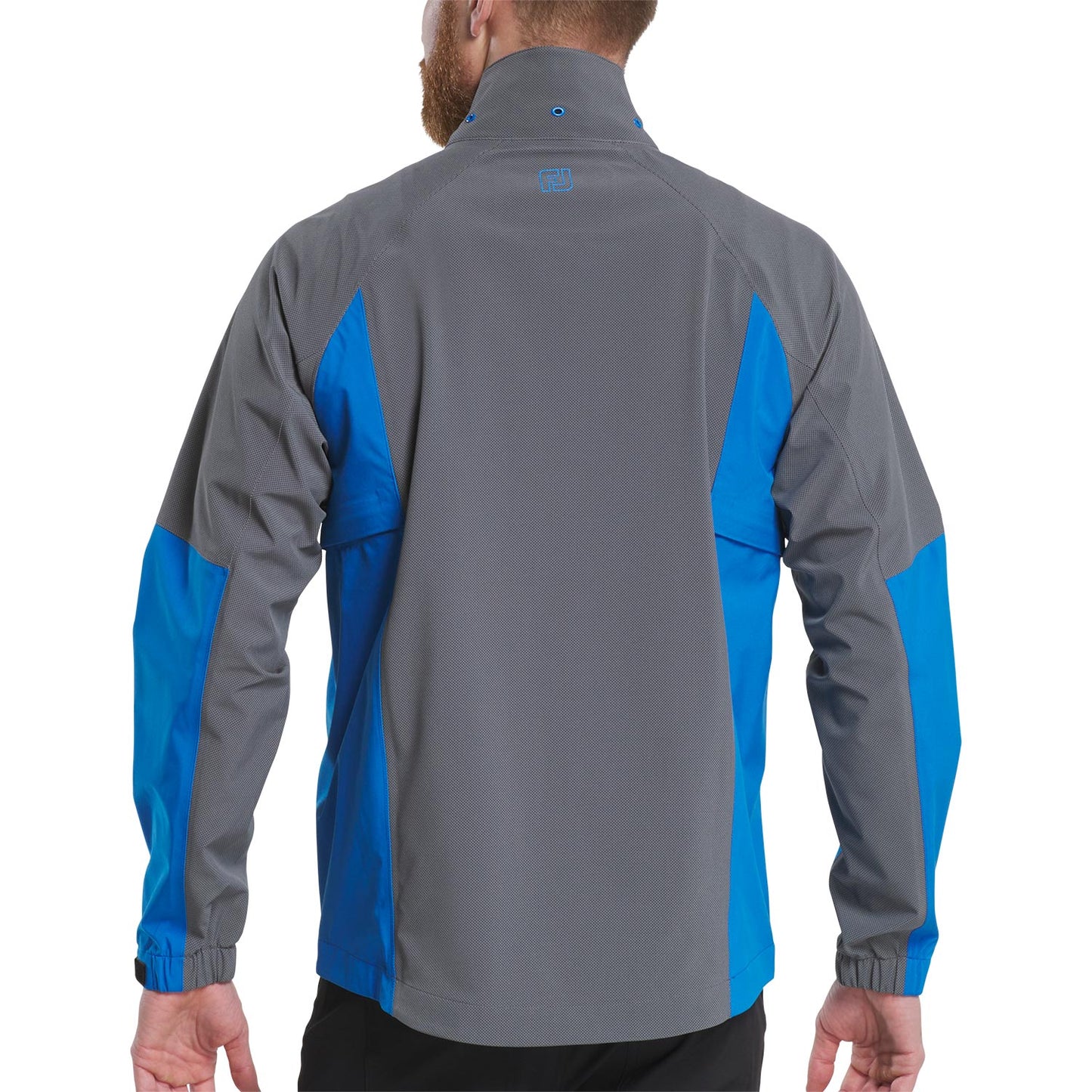 FootJoy HydroTour Rain Jacket