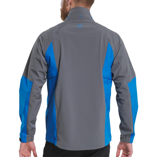 FootJoy HydroTour Rain Jacket