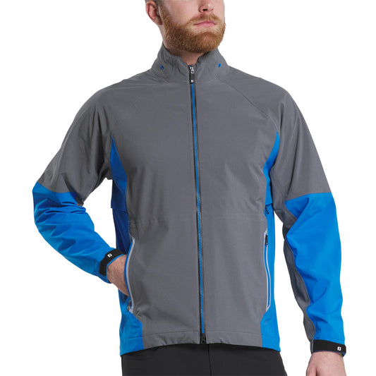 FootJoy HydroTour Rain Jacket
