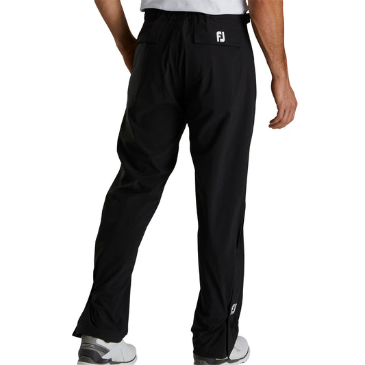 FootJoy HydroTour Rain Pants