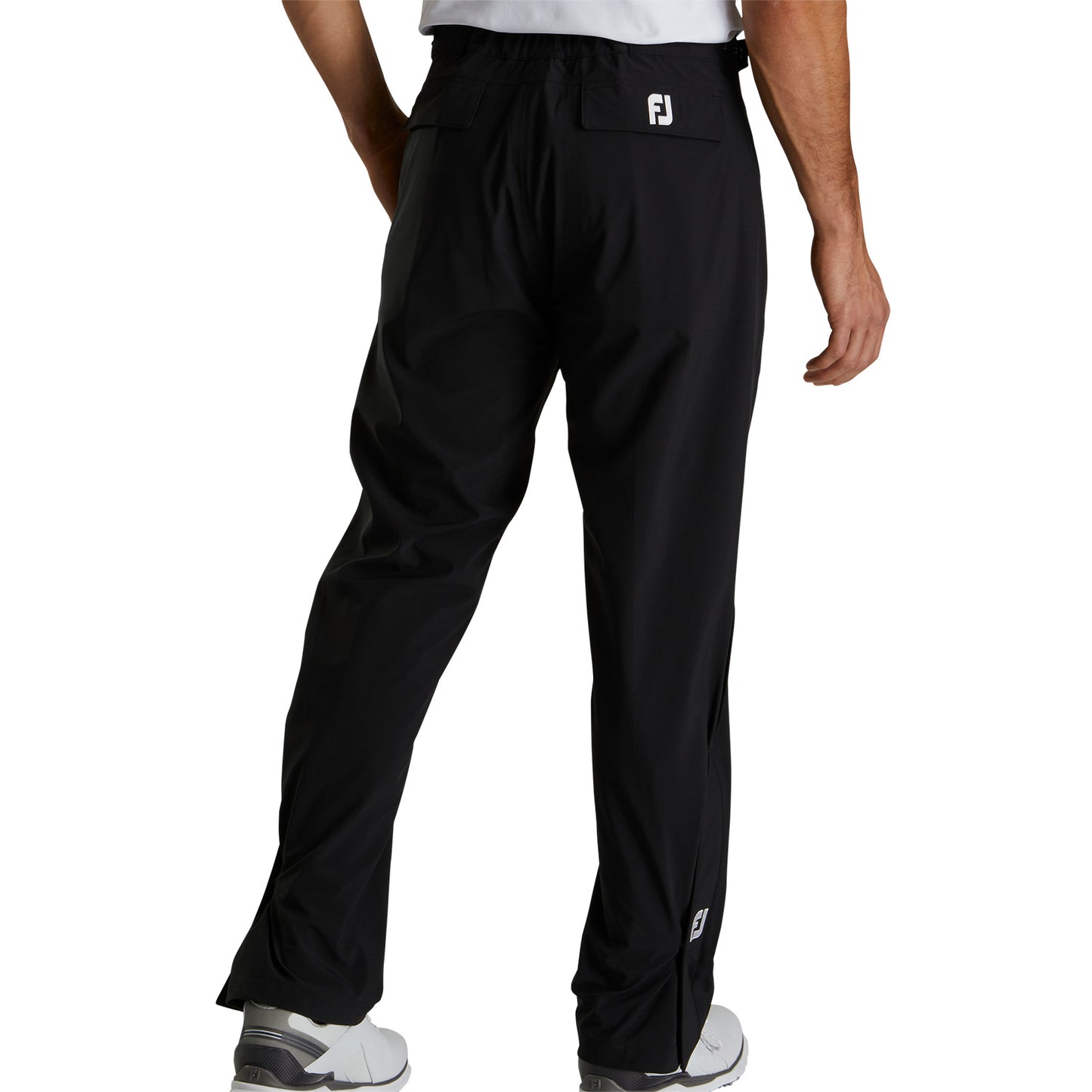 FootJoy HydroTour Rain Pants