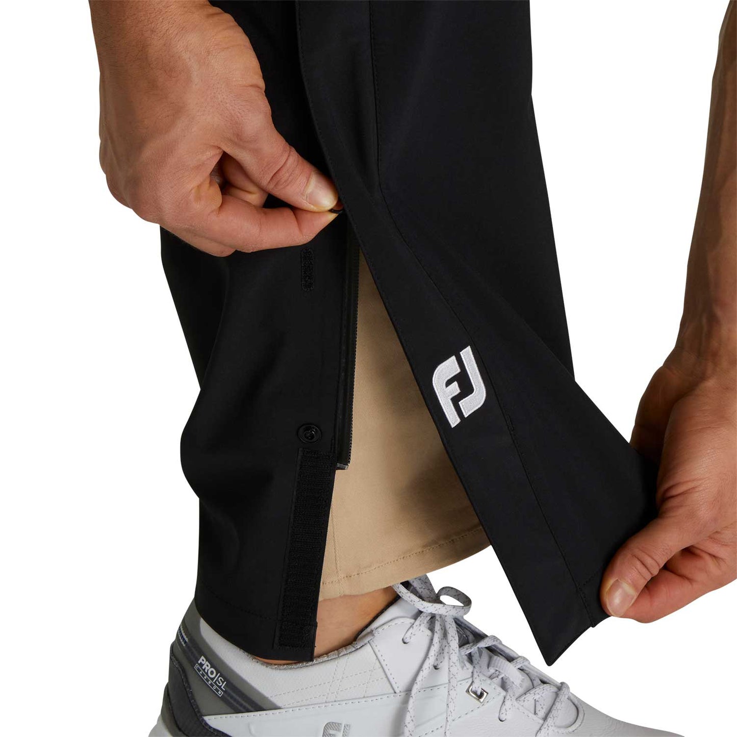 FootJoy HydroTour Rain Pants