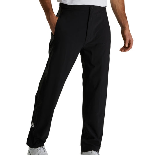 FootJoy HydroTour Rain Pants