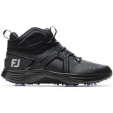 FootJoy HyperFlex Golf Boot Black
