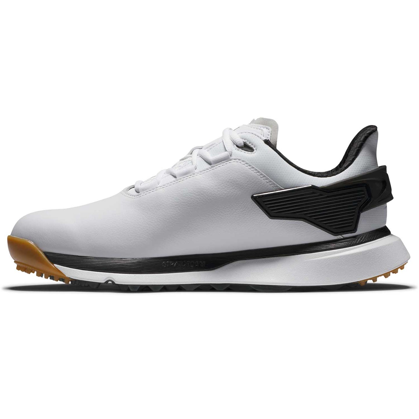 FootJoy Pro/SLX Golf Shoes White/Black