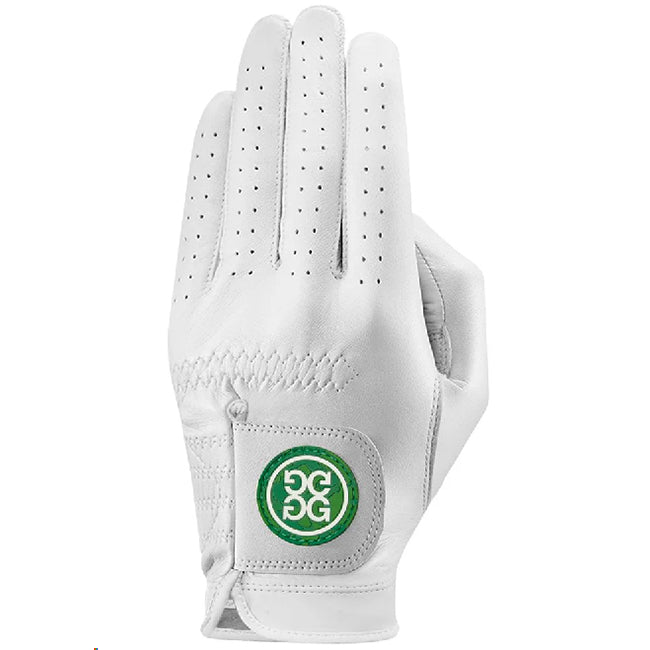 G/FORE Essential Camo Patch Golf Glove