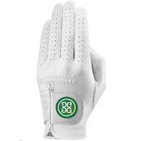 G/FORE Essential Camo Patch Golf Glove