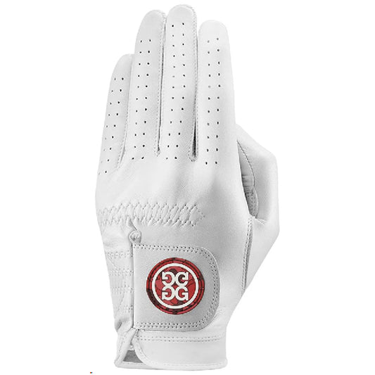 G/FORE Essential Camo Patch Golf Glove
