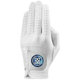 G/FORE Essential Camo Patch Golf Glove