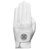 G/FORE Essential Logo Patch Golf Glove