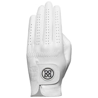 G/FORE Essential Logo Patch Golf Glove