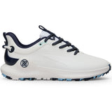 G/FORE Women's MG4+ O2 Perforated Golf Shoes White GLF000119