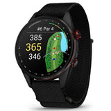 Garmin Approach S72 GPS Golf Watch