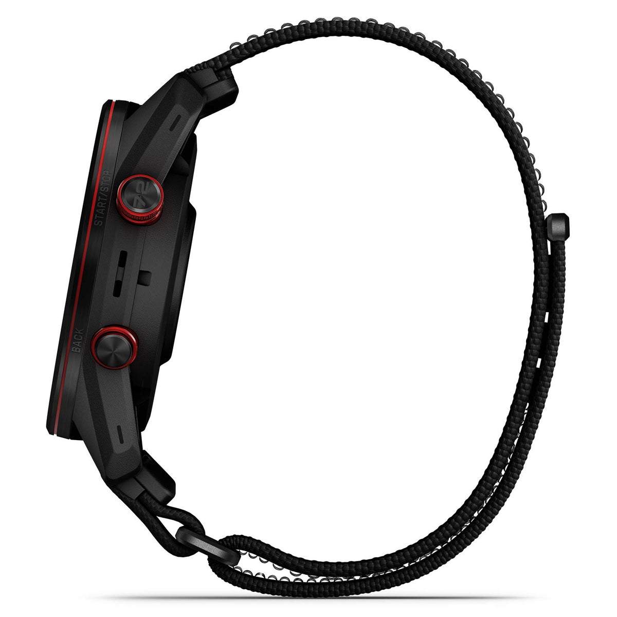 Garmin Approach S72 GPS Golf Watch