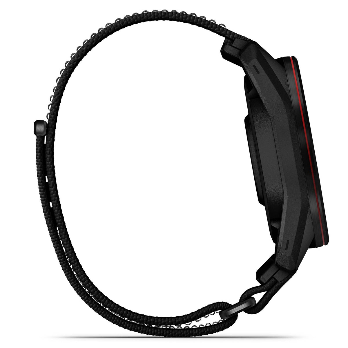 Garmin Approach S72 GPS Golf Watch