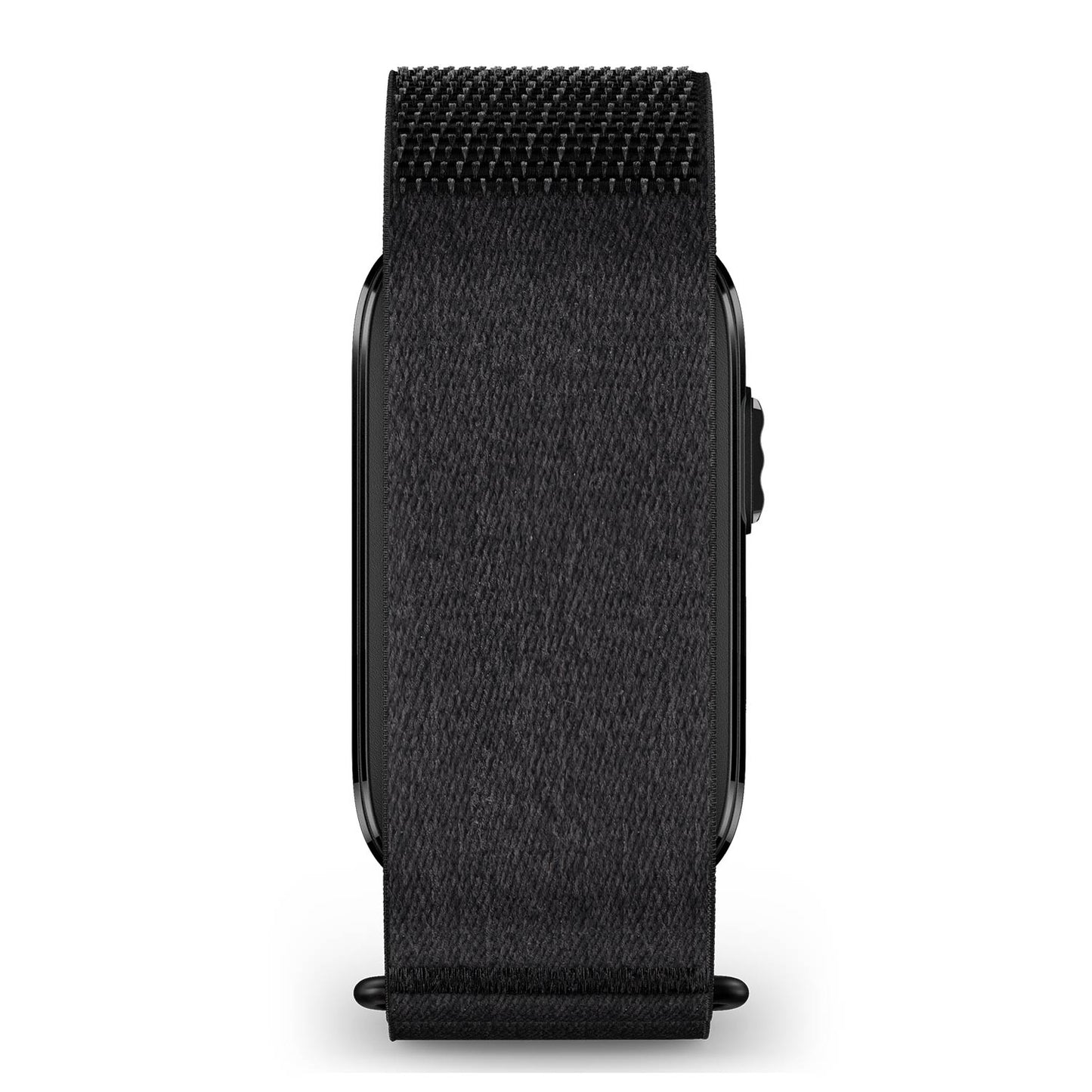 Garmin Cirqa Smart Band