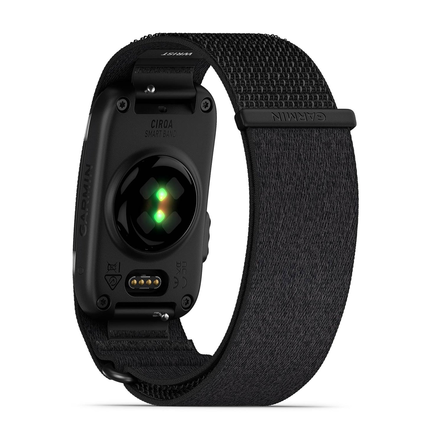 Garmin Cirqa Smart Band