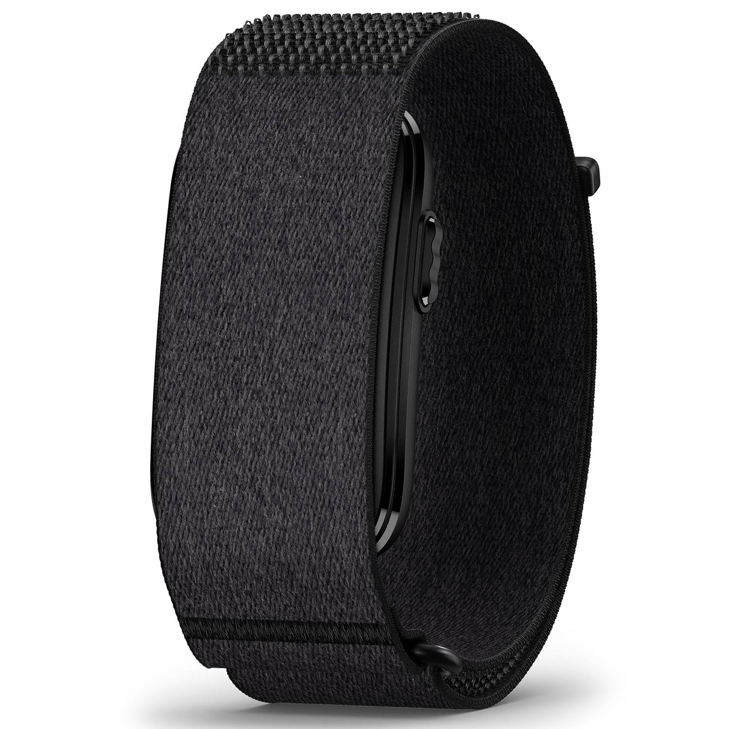 Garmin Cirqa Smart Band