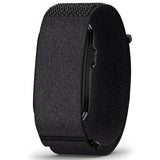 Garmin Cirqa Smart Band