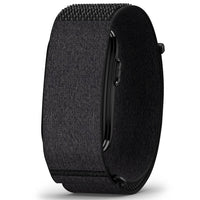 Garmin Cirqa Smart Band