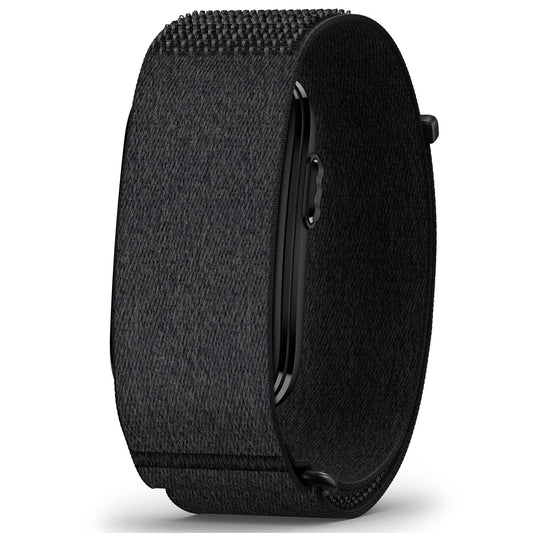 Garmin Cirqa Smart Band