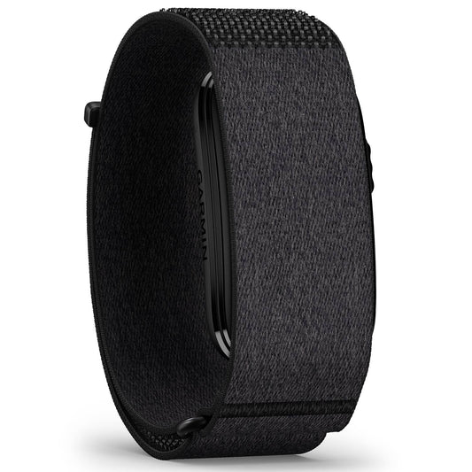 Garmin Cirqa Smart Band