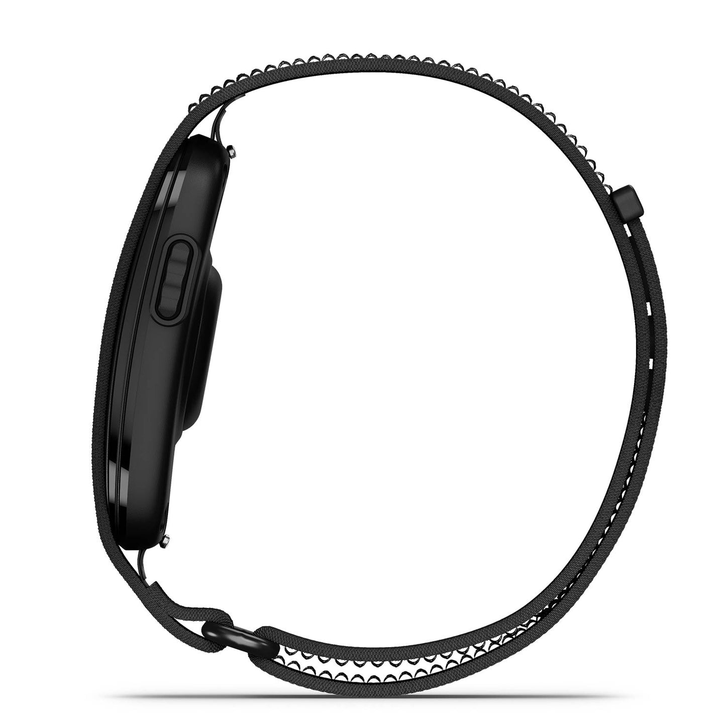 Garmin Cirqa Smart Band