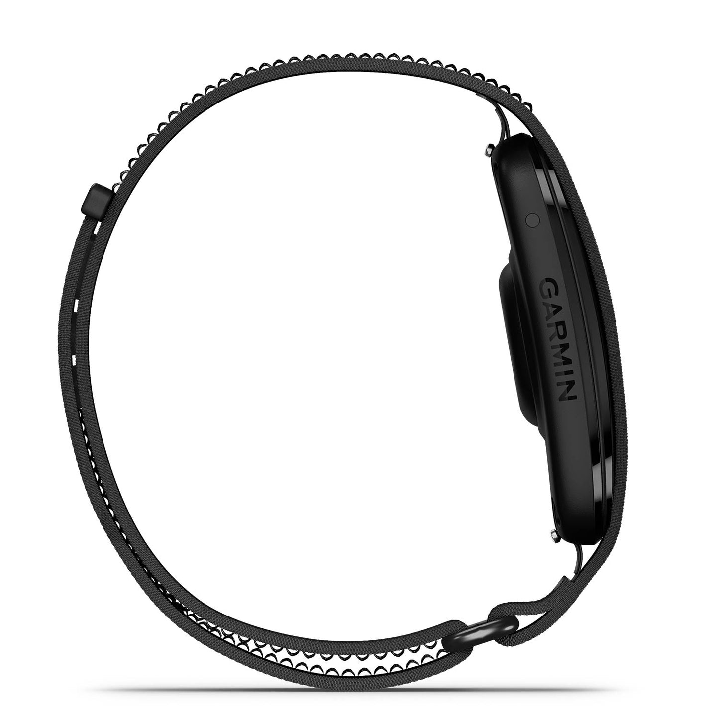 Garmin Cirqa Smart Band