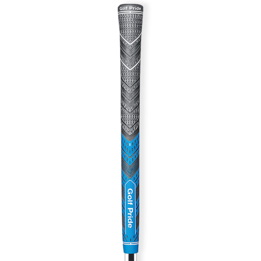 Golf Pride MCC Plus4 Teams Midsize Golf Grip