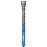 Golf Pride MCC Plus4 Teams Midsize Golf Grip