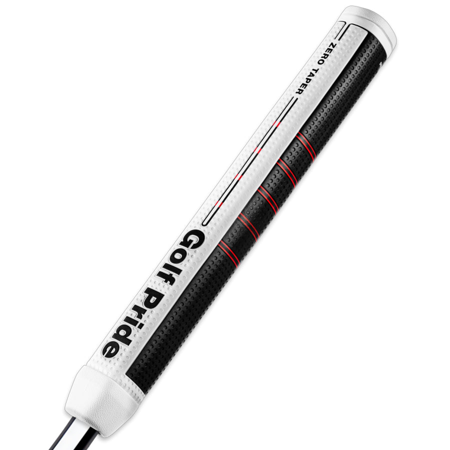 Golf Pride Zero Taper Putter Grip