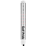 Golf Pride Zero Taper Putter Grip