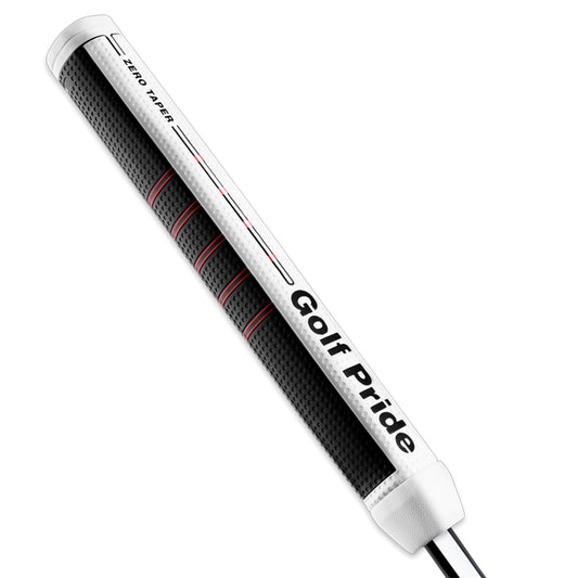 Golf Pride Zero Taper Putter Grip