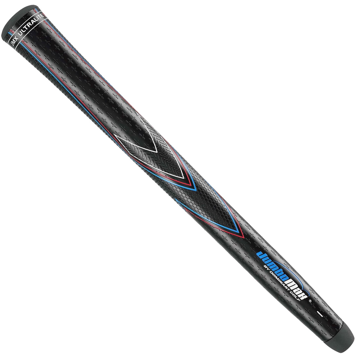 JumboMax JMX UltraLite Golf Grip