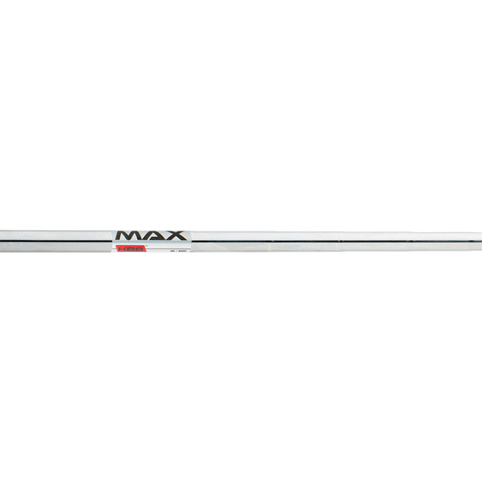 Collection TaylorMade Qi4D & fers Qi – Innovation & performance Collection TaylorMade Qi4D & fers Qi – Innovation & performance