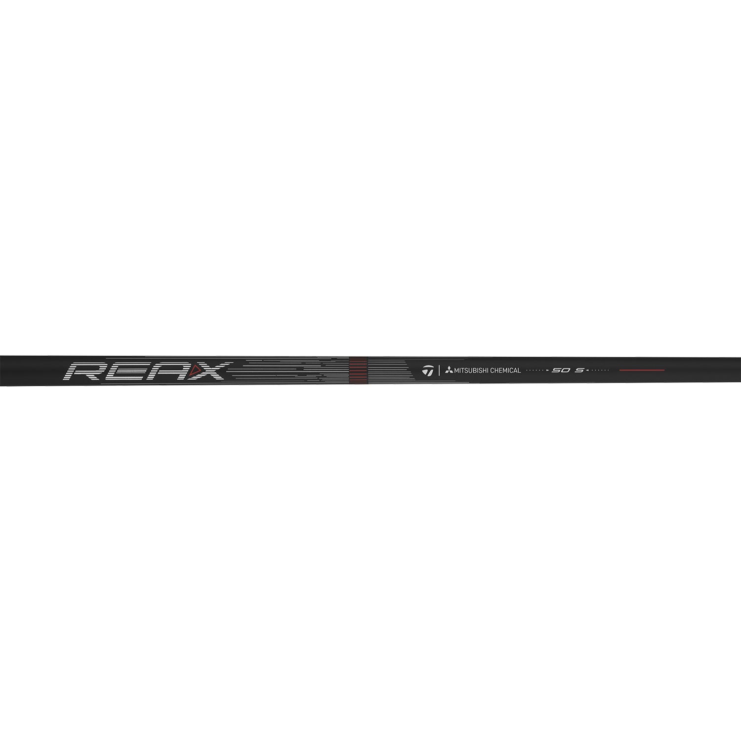 Custom TaylorMade Qi4D Max Driver – Golf Discount