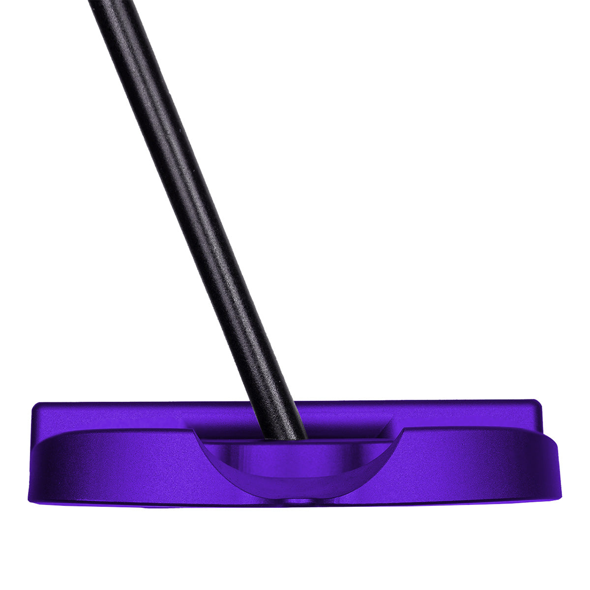 L.A.B. Golf DF 2.1 Purple Putter