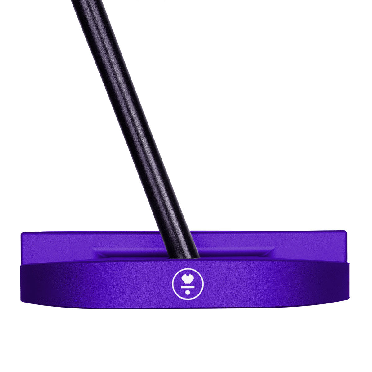 L.A.B. Golf DF3 Purple Putter – Golf Discount