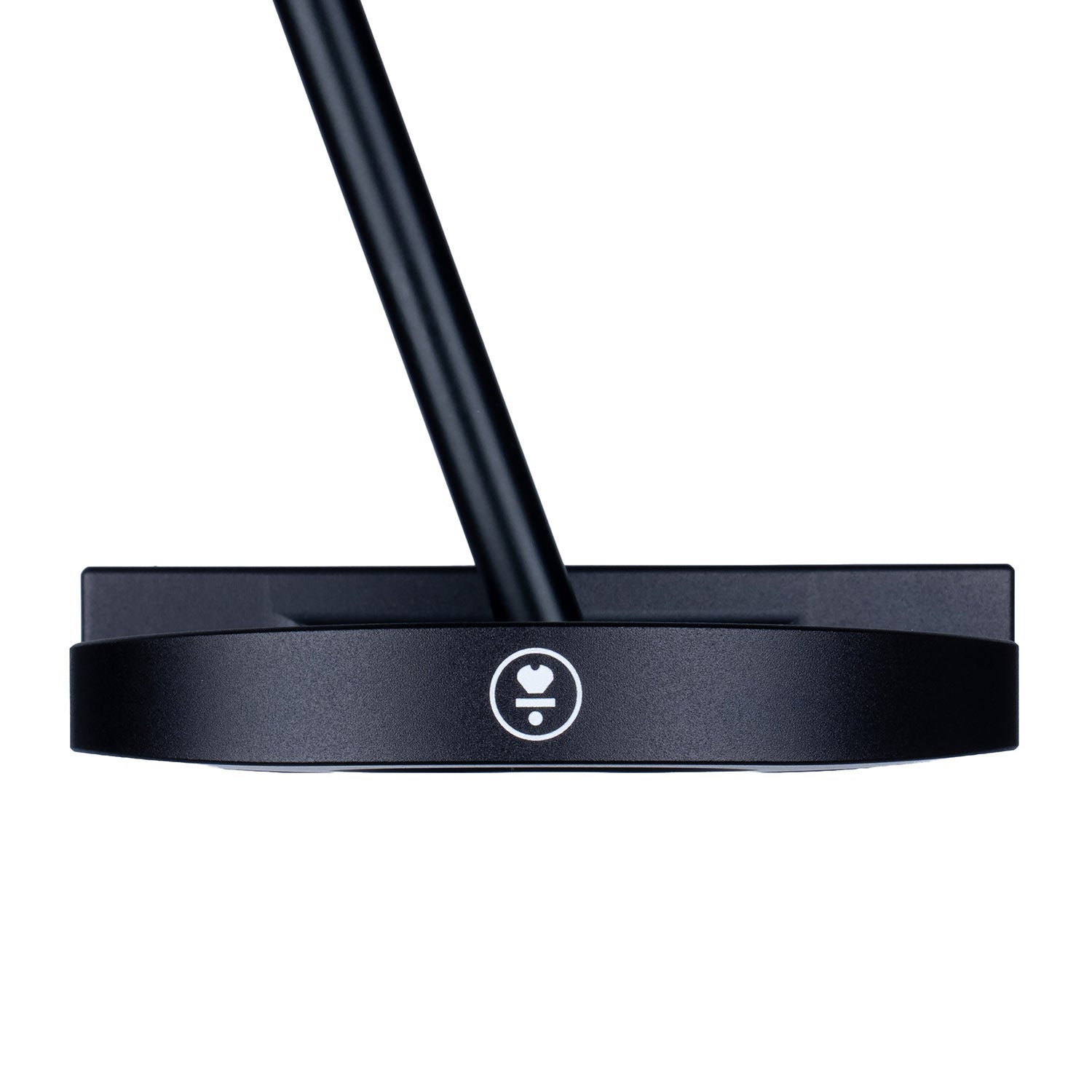 L.A.B. Golf DF3i Black Putter – Golf Discount