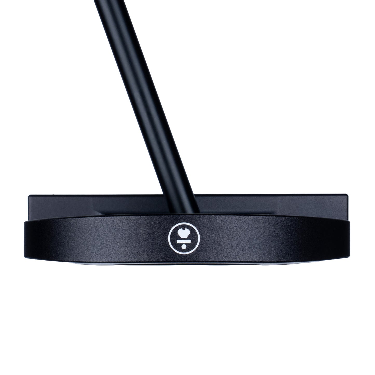 L.A.B. Golf DF3i Black Putter 2026