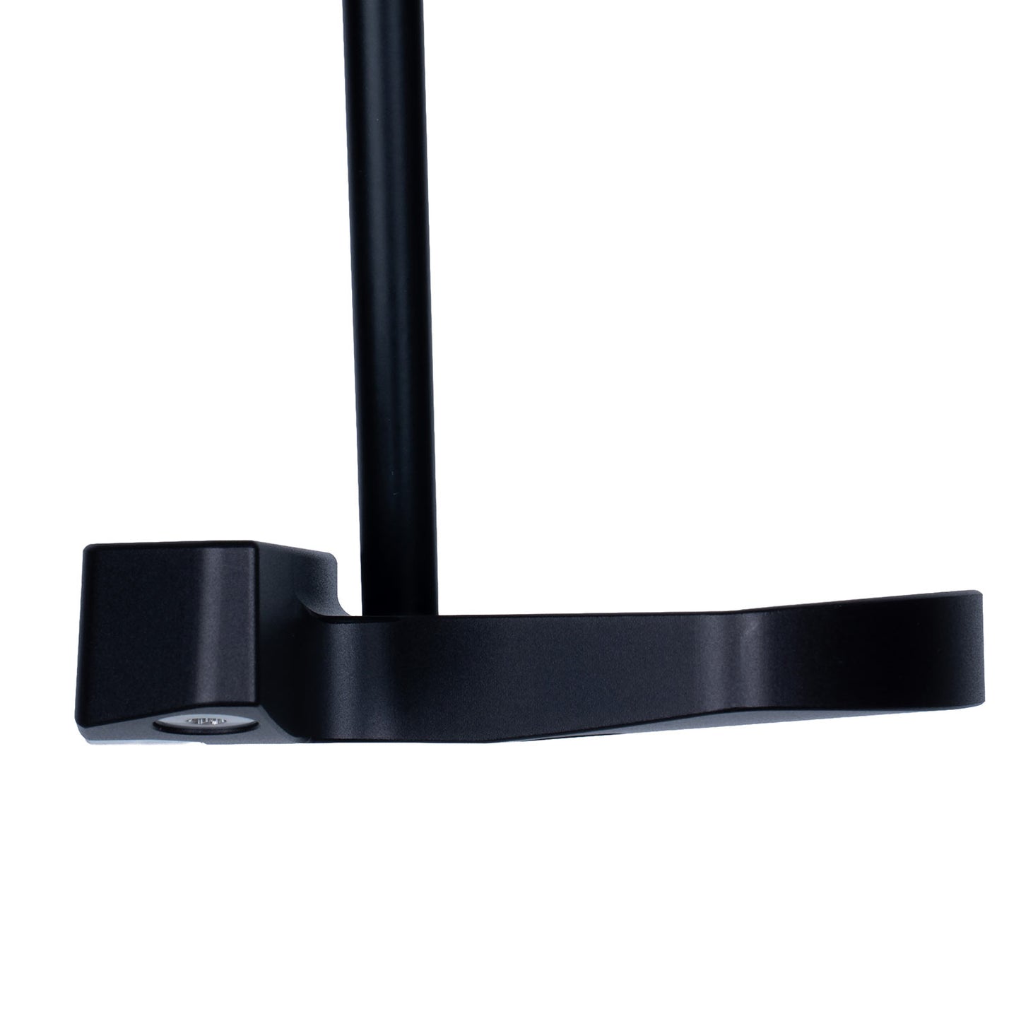 L.A.B. Golf DF3i Black Putter 2026