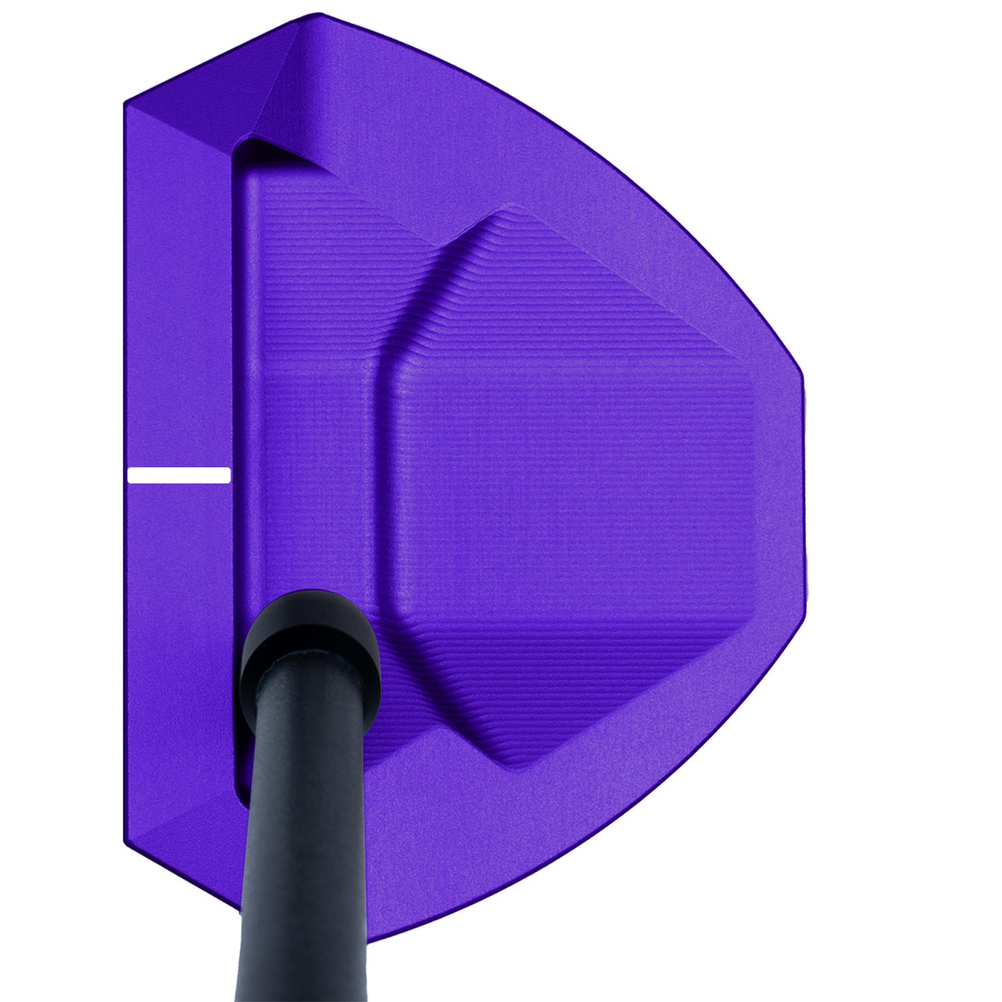 L.A.B. Golf OZ.1i HS Purple Putter