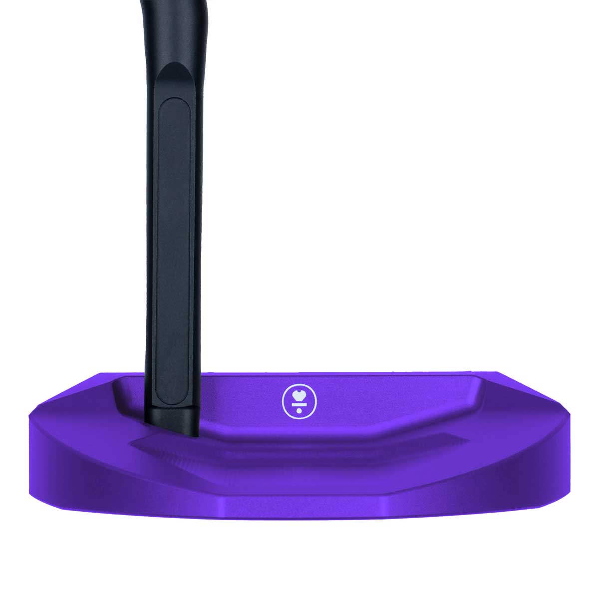 L.A.B. Golf OZ.1i HS Purple Putter – Golf Discount