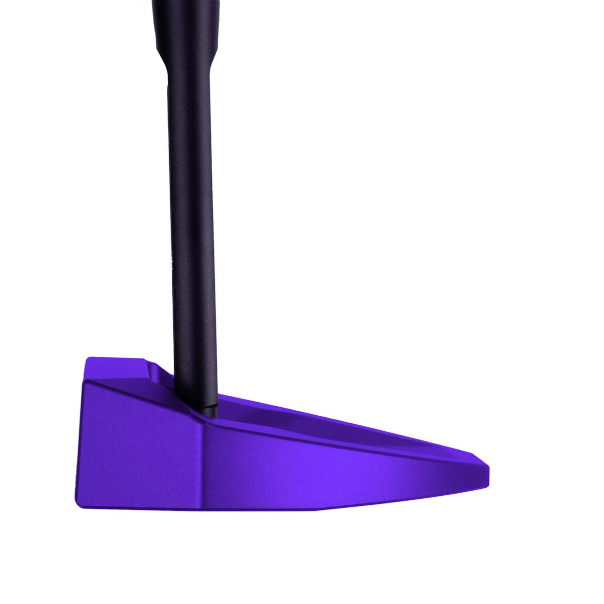 L.A.B. Golf OZ.1i HS Purple Putter
