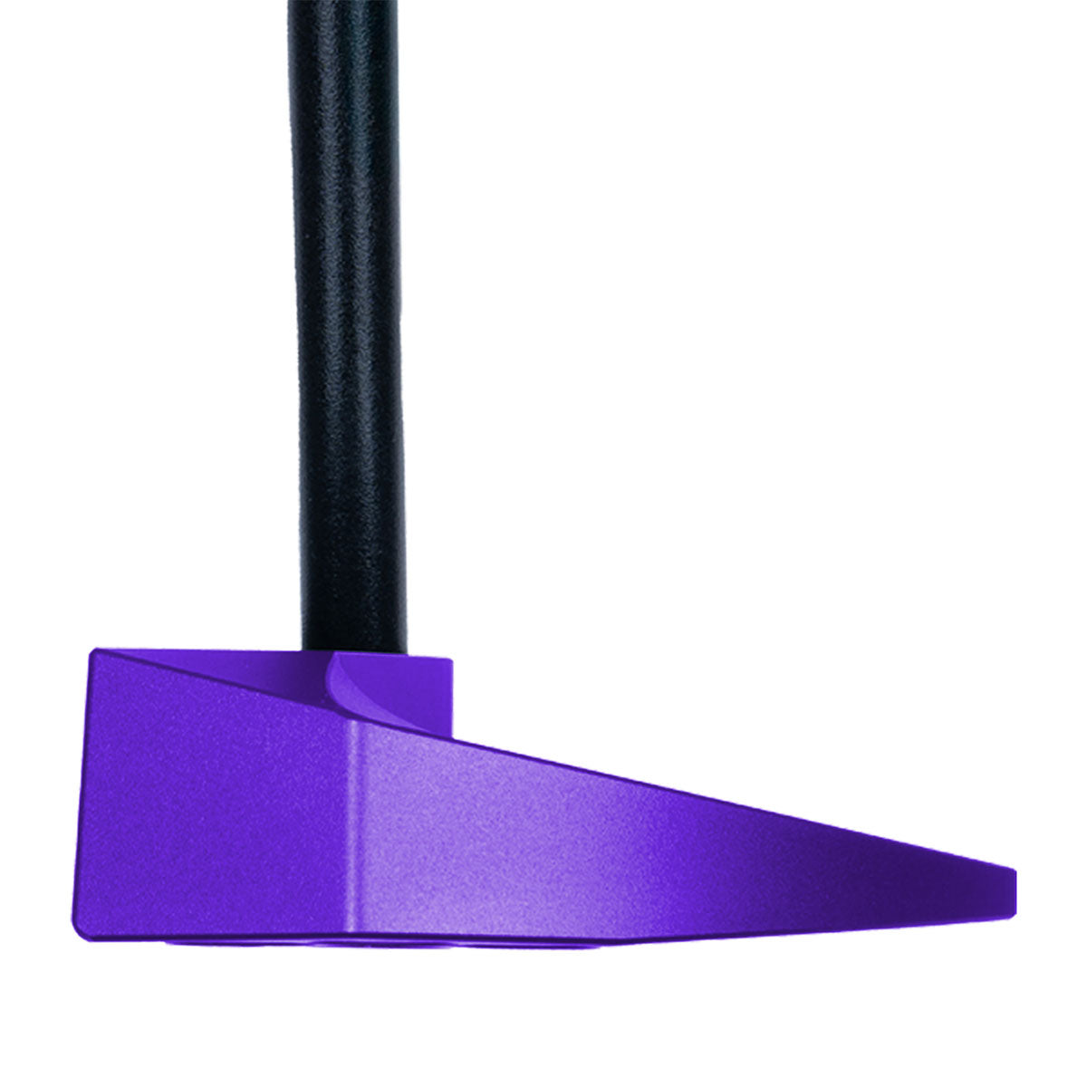 L.A.B. Golf OZ.1i Purple Putter